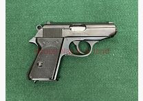 Walther PPK