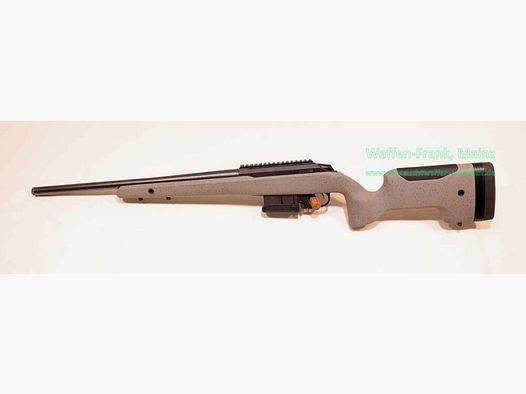Tikka - Finnland Mod. T3x UPR