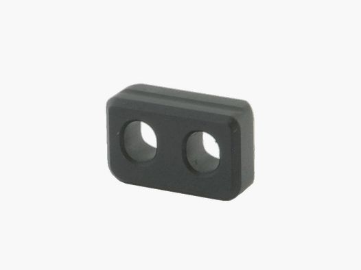 Spuhr A-0092 Abrazadera Lateral
