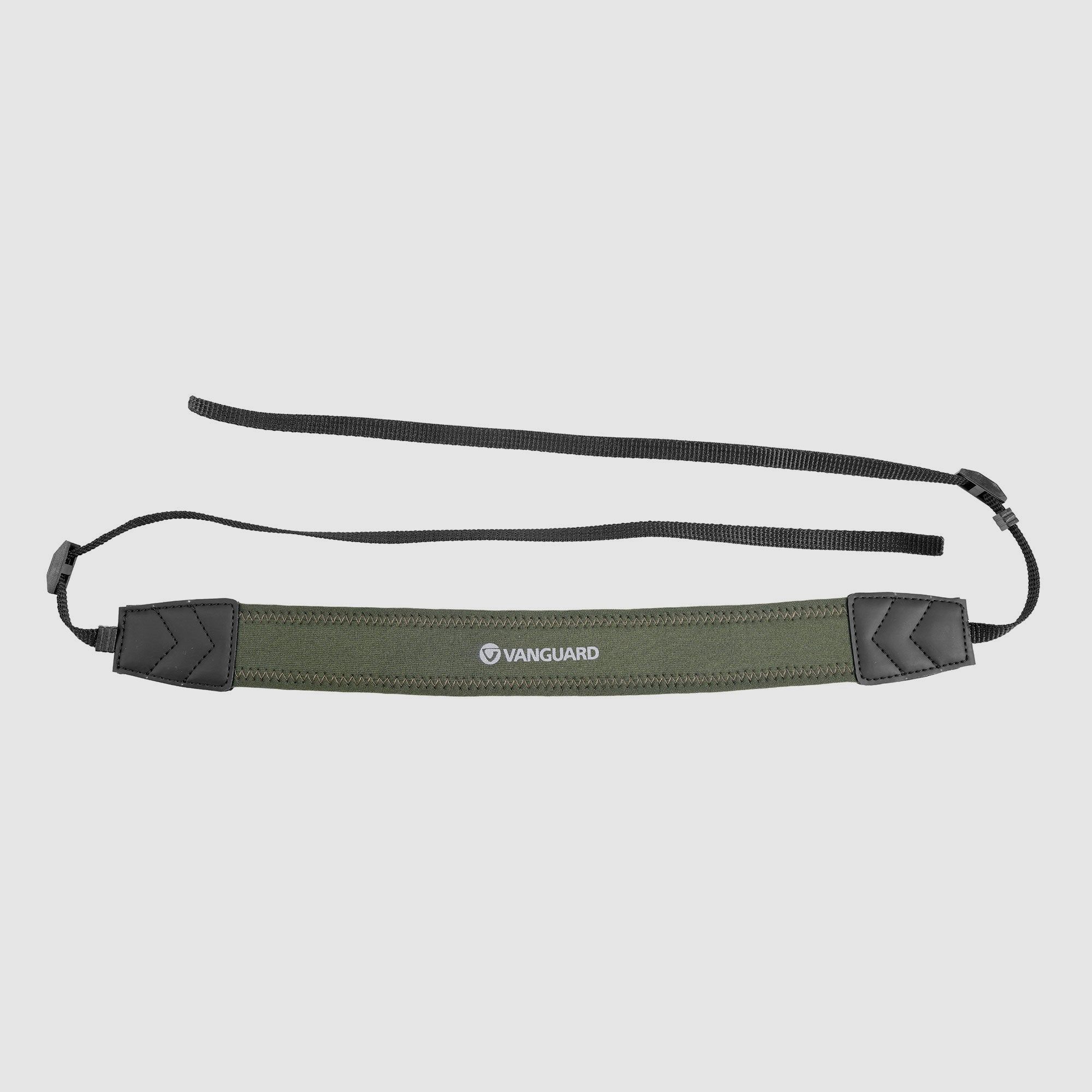 Vanguard Veo ED 1050 – Fernglas ED 10×50, Bild 7 von 8