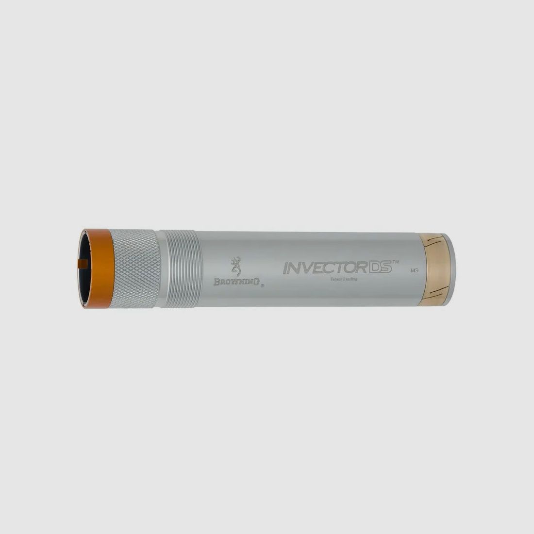 Browning Invector DS Extended