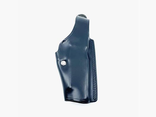 Sickinger Expert zu Sig Sauer P226 X-Five