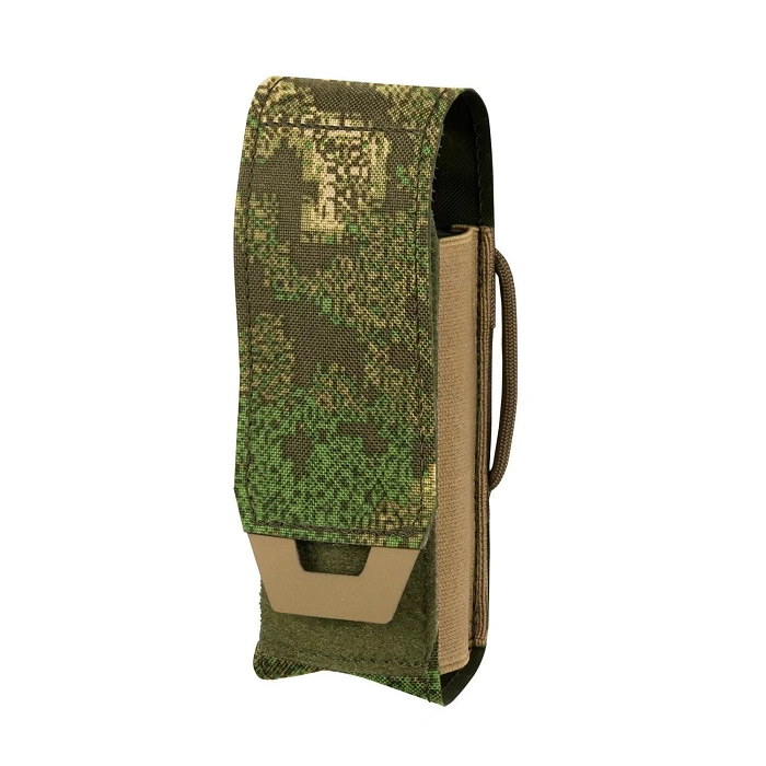 Funda para granada aturdidora Direct Action - Cordura, imagen 1 de 2