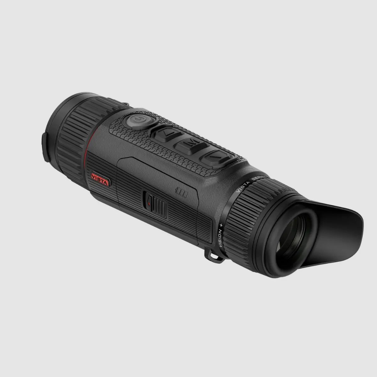 Dispositivo termico Nocpix Vista H35