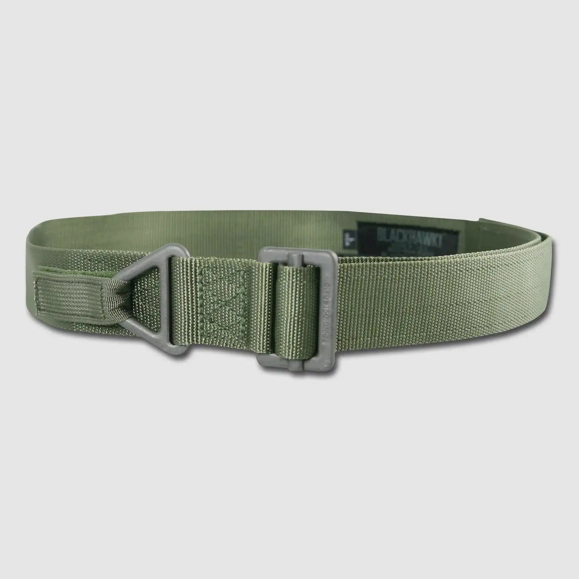 Blackhawk Blackhawk Gürtel Rescue-Belt - Oliv / S