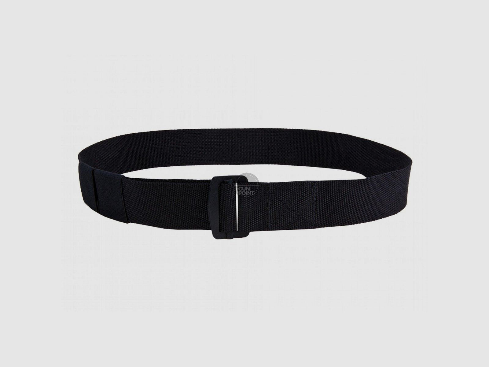BDU Belt