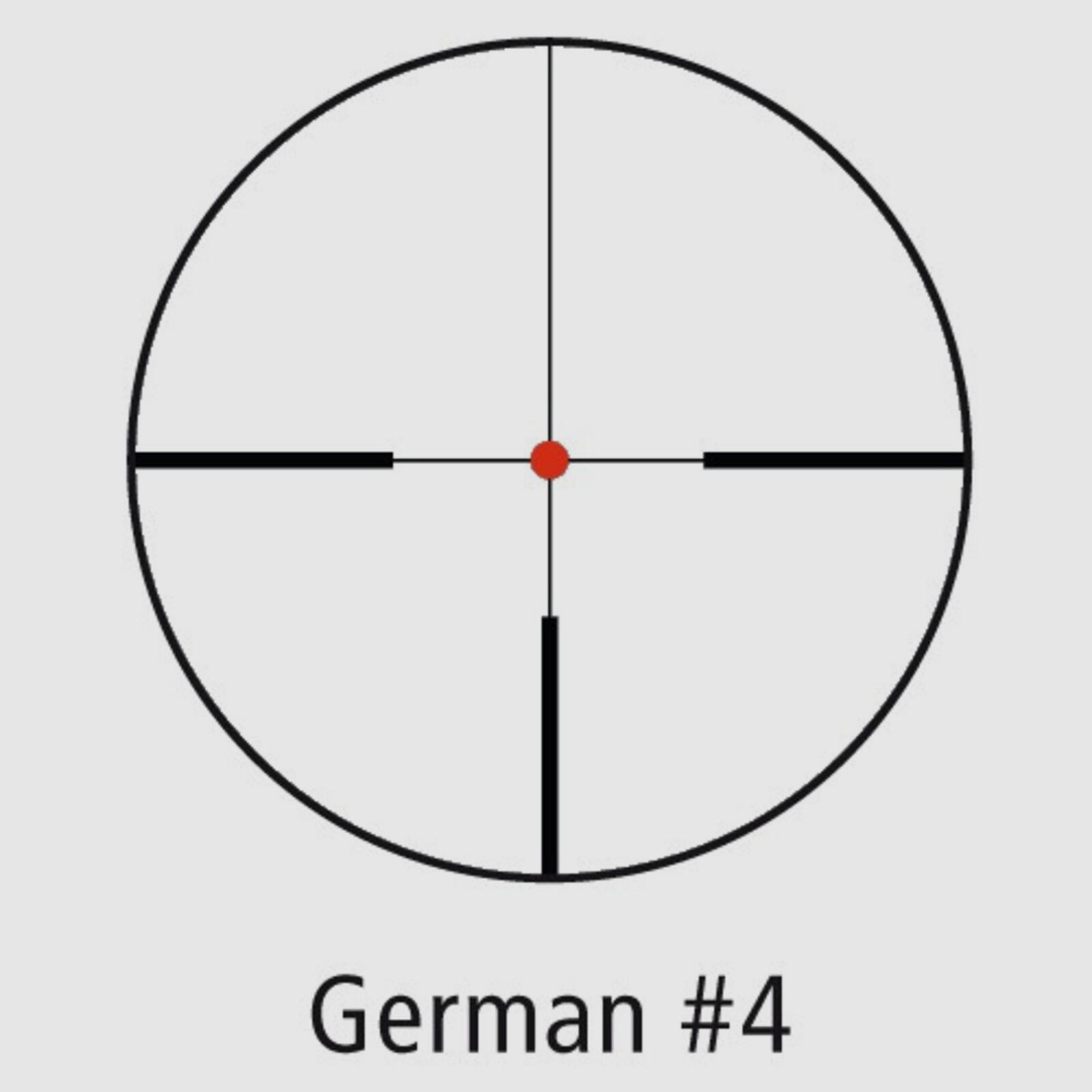 Krontec	 Schalldämpfer OR-60 - Kaliber .30 / 7,62 mm