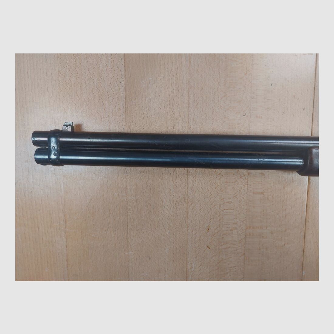 Winchester, USA M 1894