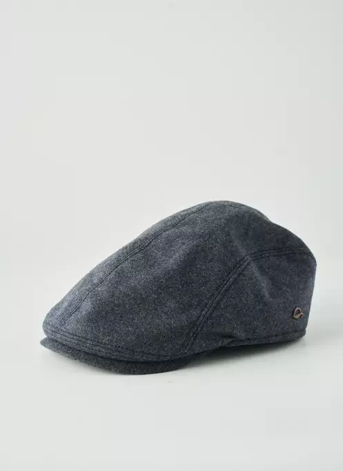 Casquette M by Flechet