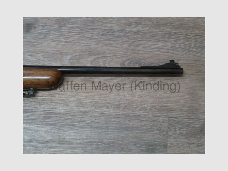 FN Bar II BAR II