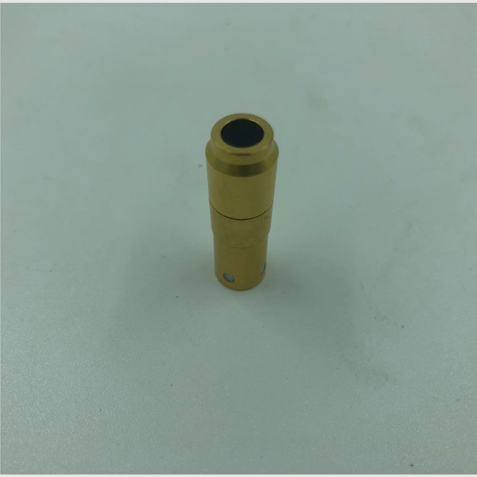 CARTUCHA LASER .380AUTO PERCUSIÓN, imagen 1 de 2