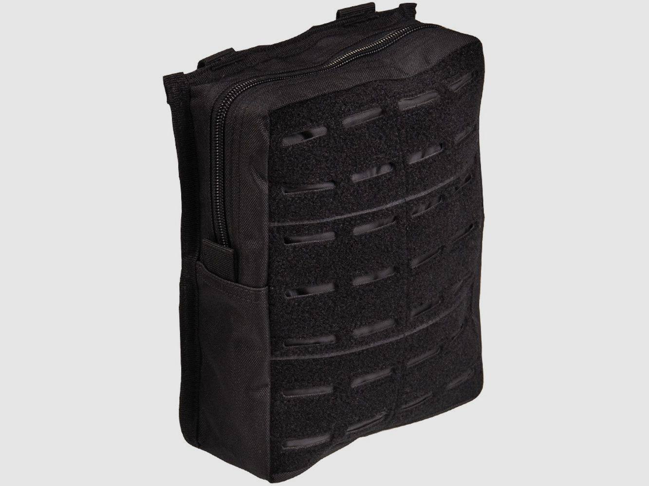Custodia MIL-TEC Laser Cut Molle