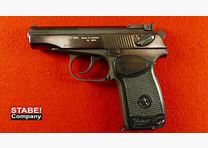 Izmash/Baikal LIJ70-18A