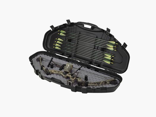 Valise pour arc compound