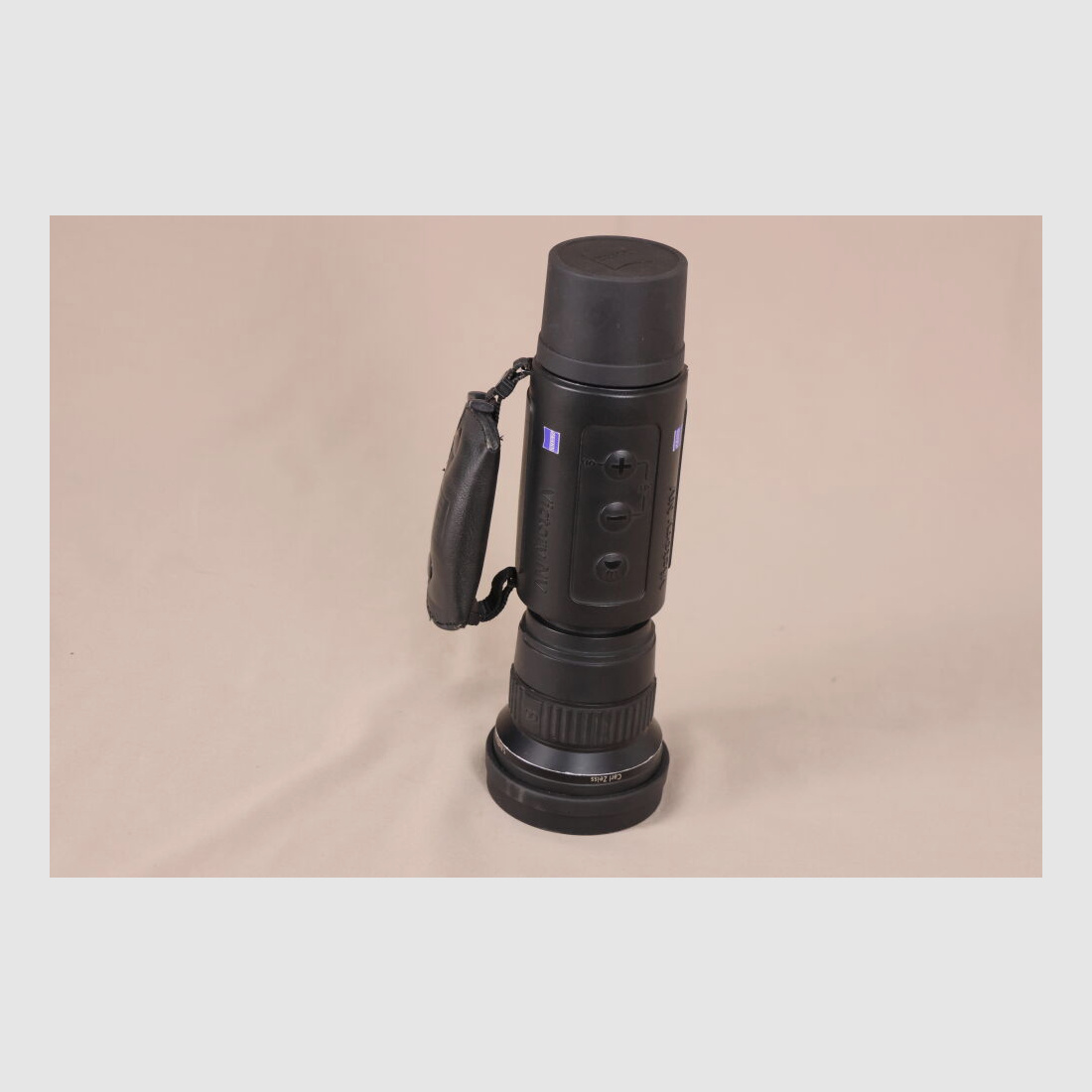 Urządzenie do nocnego widzenia Zeiss Victory NV 5,6x62 T*