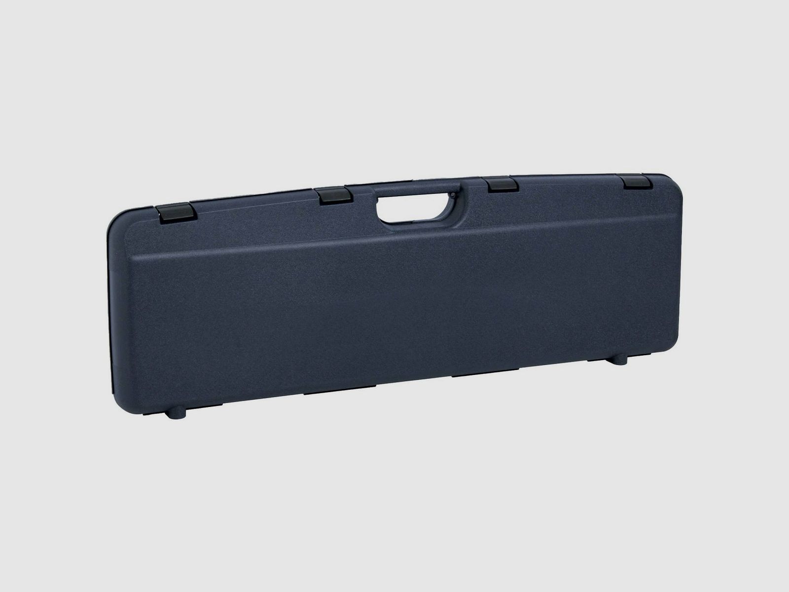 Waffenkoffer Carabine 1601 ISY 81 cm