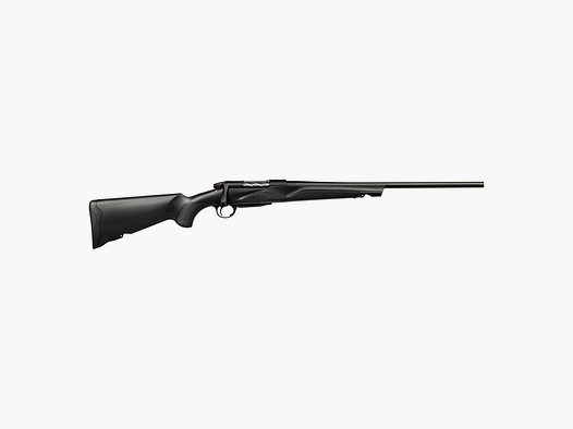 Franchi Horizon 243 win Syn 14×1