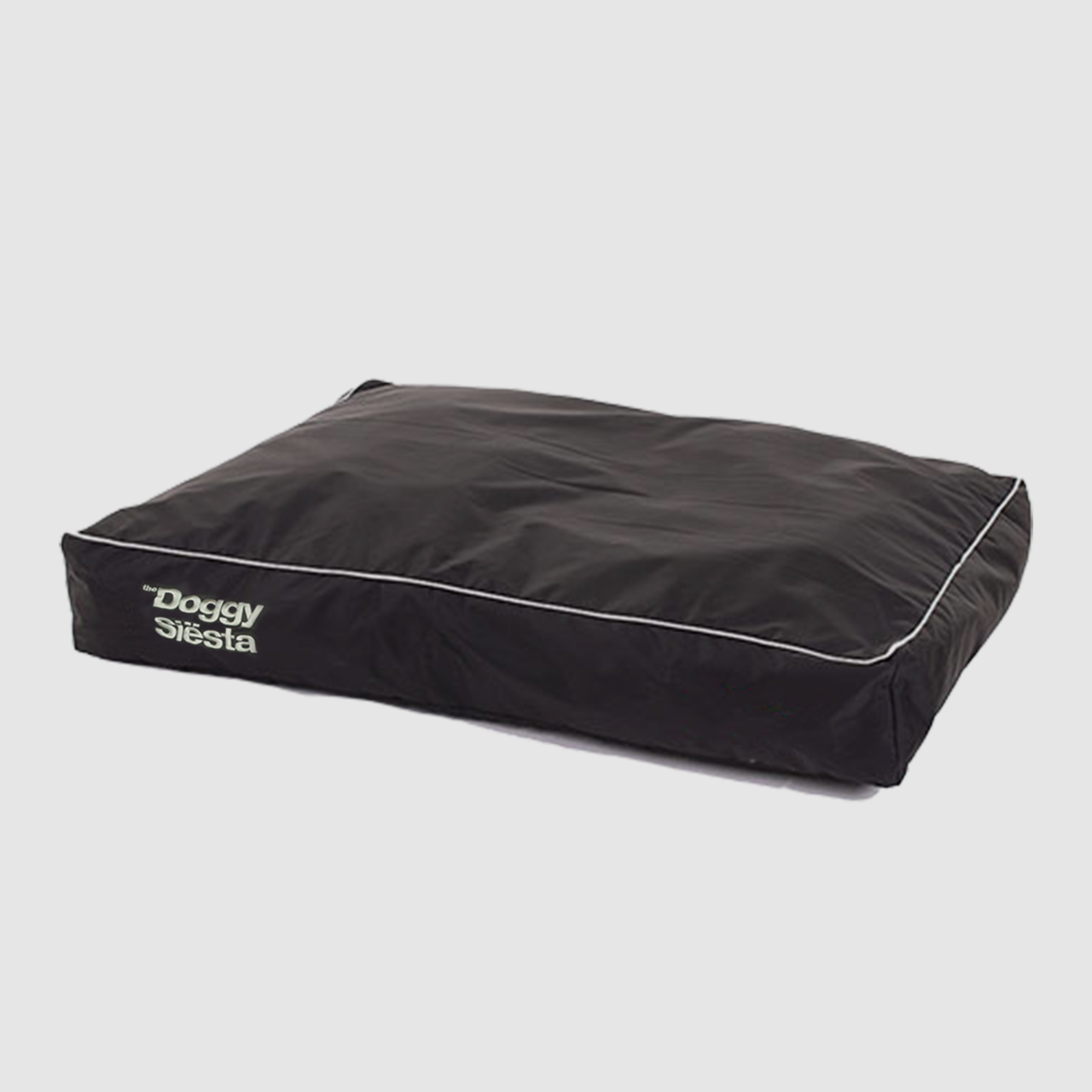 PetJoy the Doggysiesta X-Treme Black L