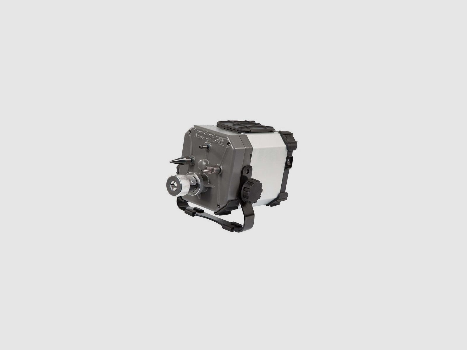 FRANKFORD ARSENAL Platinum Series Zentrifuge für die Hülsenbearbeitung 220V, Bild 1 von 9