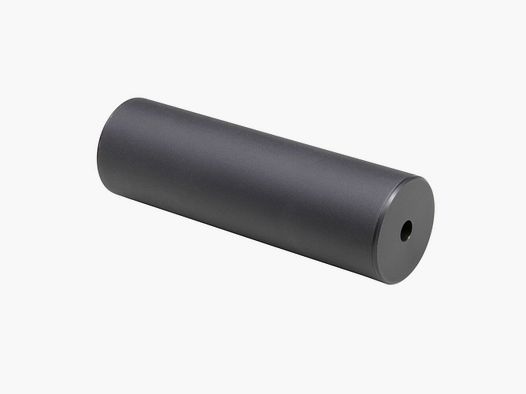 Silenciador JAKI Jaki 3i Calibre .30 / 7,62 mm - M15x1