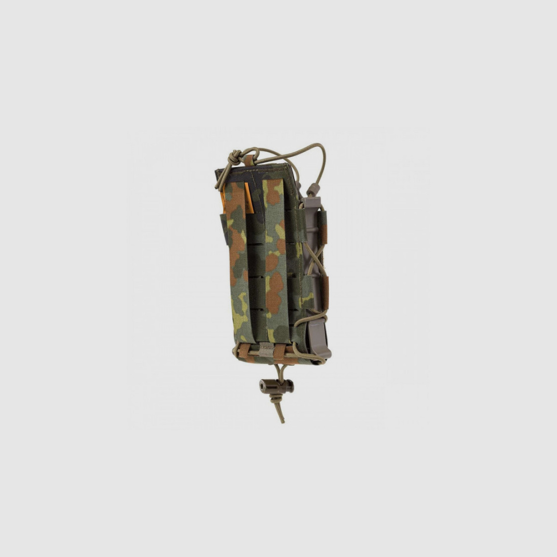 LINDNERHOF MULTIKALIBERTASCHE 1ER - MX119
