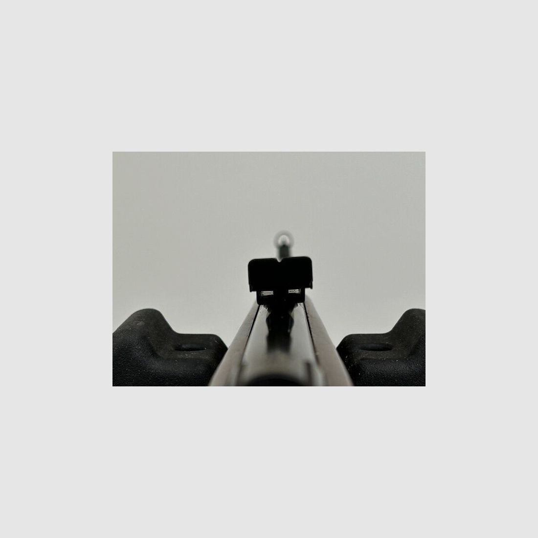 Anschütz Anschütz Mod. 1441/42