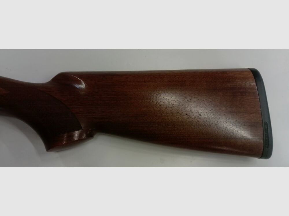 Beretta 686 Silver Pigeon 1 Jagd
