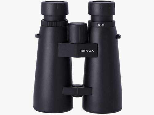 Minox X-Lite 8x56 binoculars