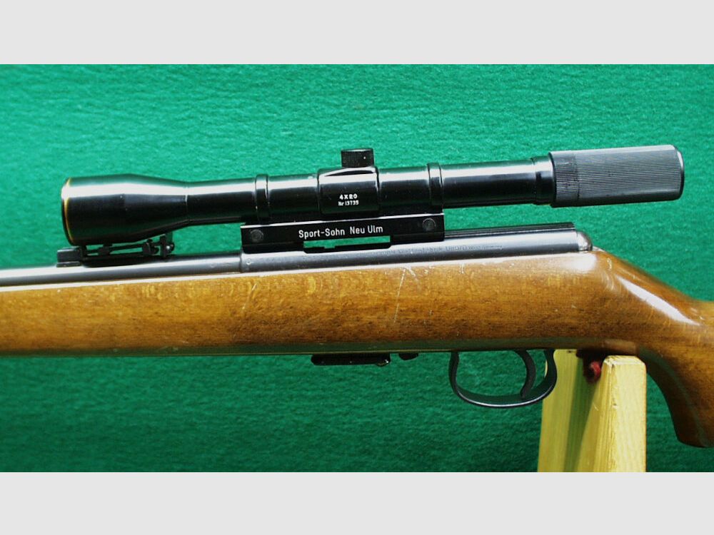 Anschütz herhaler 1515