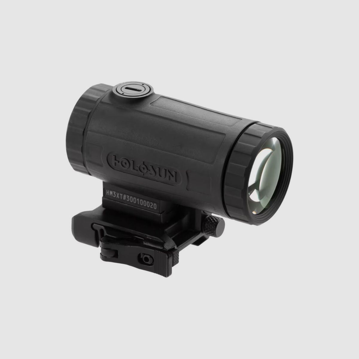 Holosun HM3XT Elite Magnifier, Bild 2 von 7