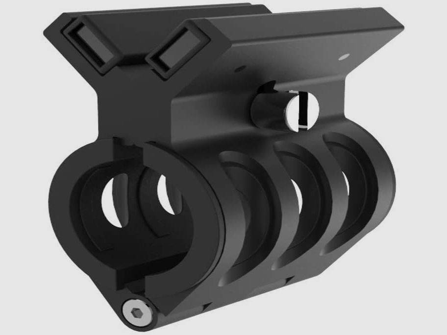 Led Lenser MT10 Outdoor Set, Bild 5 von 6