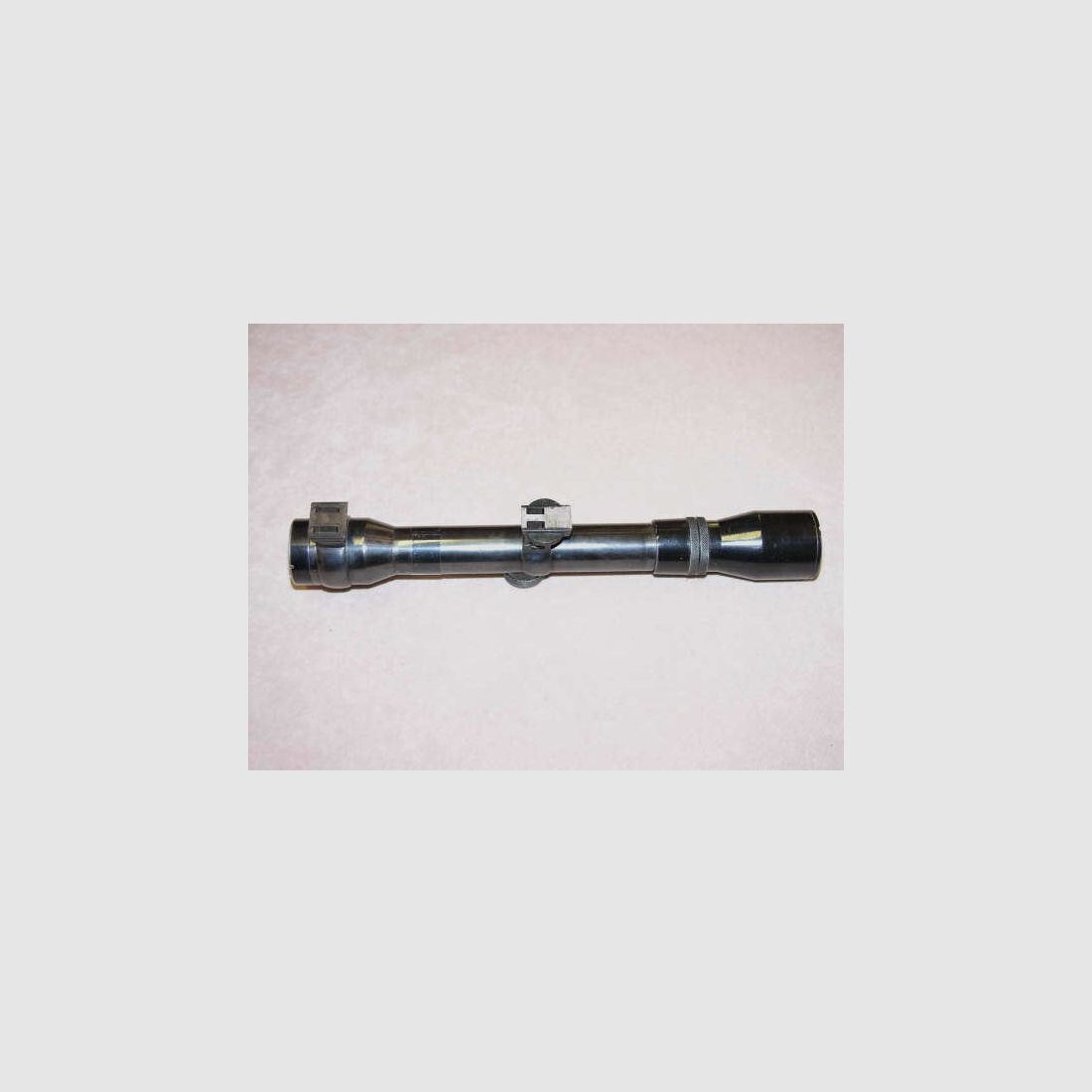 Kahles - Wien Mod. Helia 4x32/A1