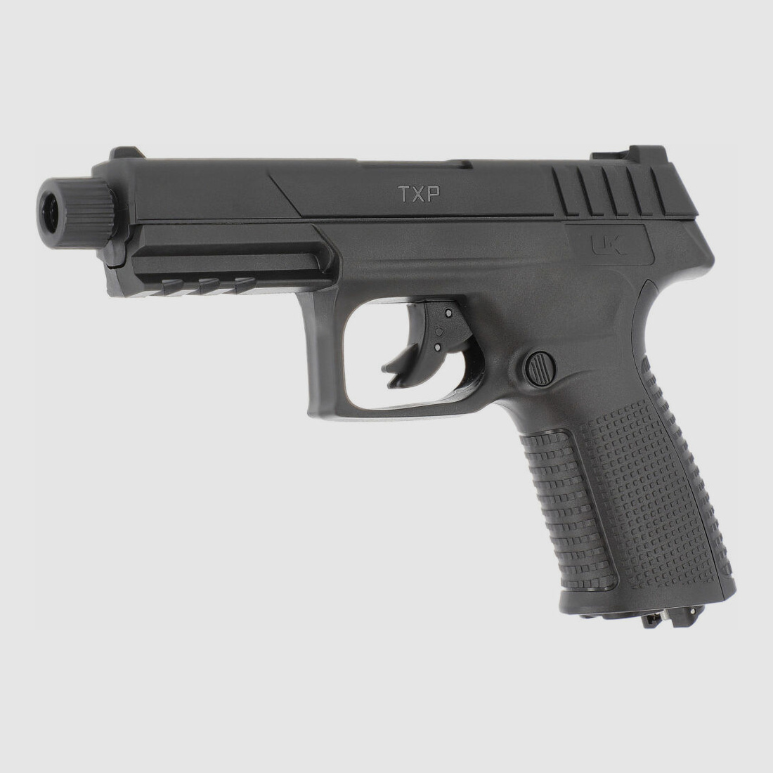 Umarex UX TXP 4,5mm/.177 BB CO2