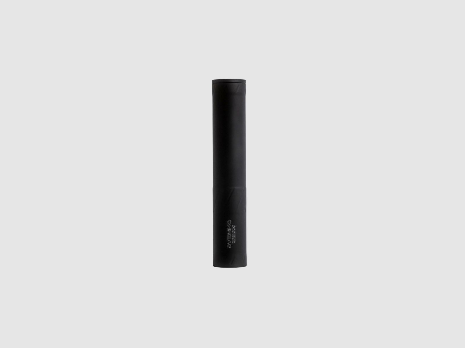 SVEMKO Ultra 1.0