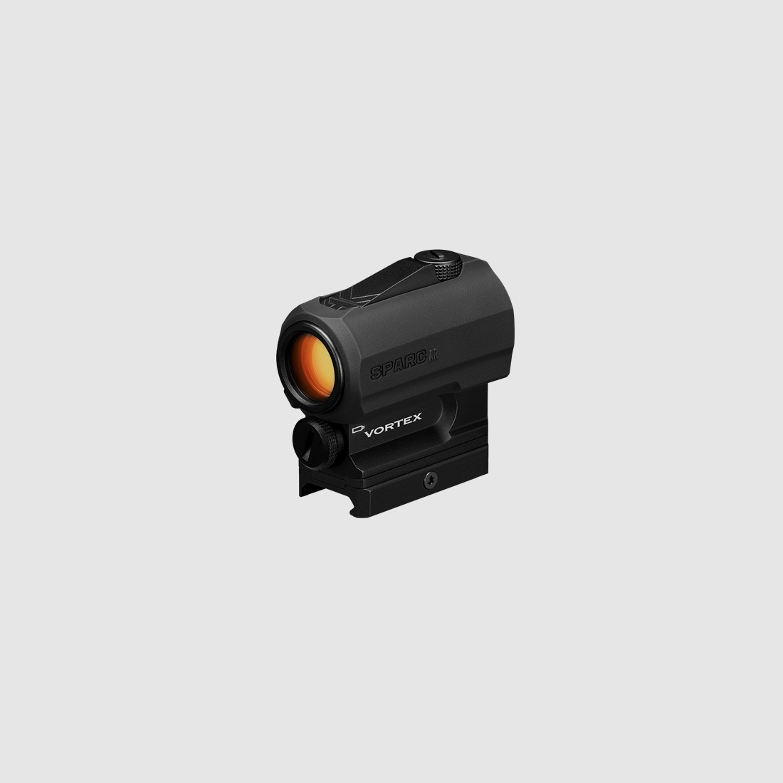Vortex viseur point rouge SPARC AR2, image 5 sur 6