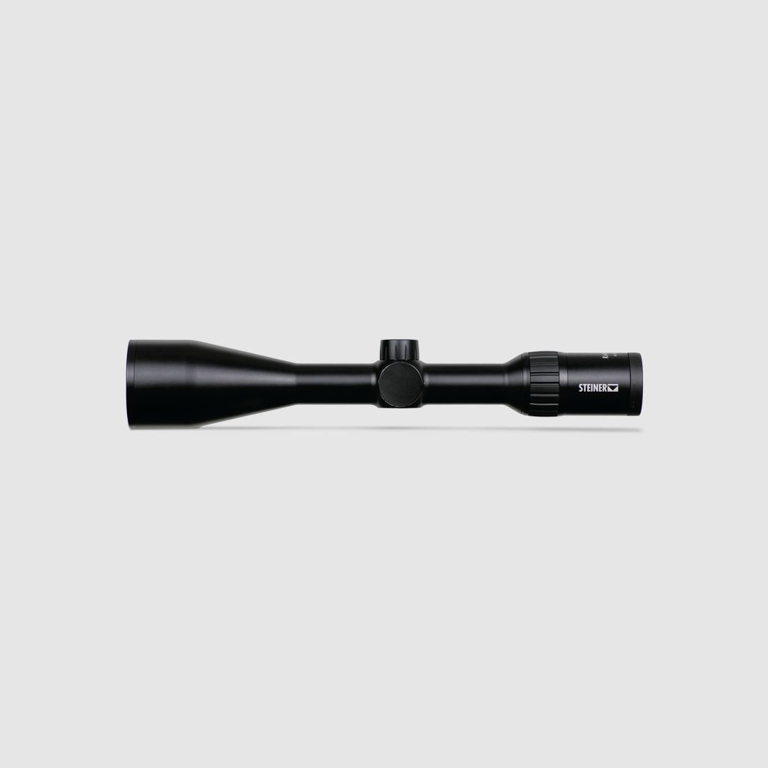 Zielfernrohr STEINER RANGER 4 6-24X56 4A-I, Bild 2 von 2