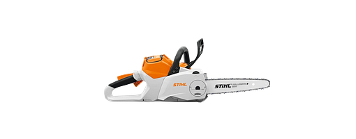 Stihl MSA 160