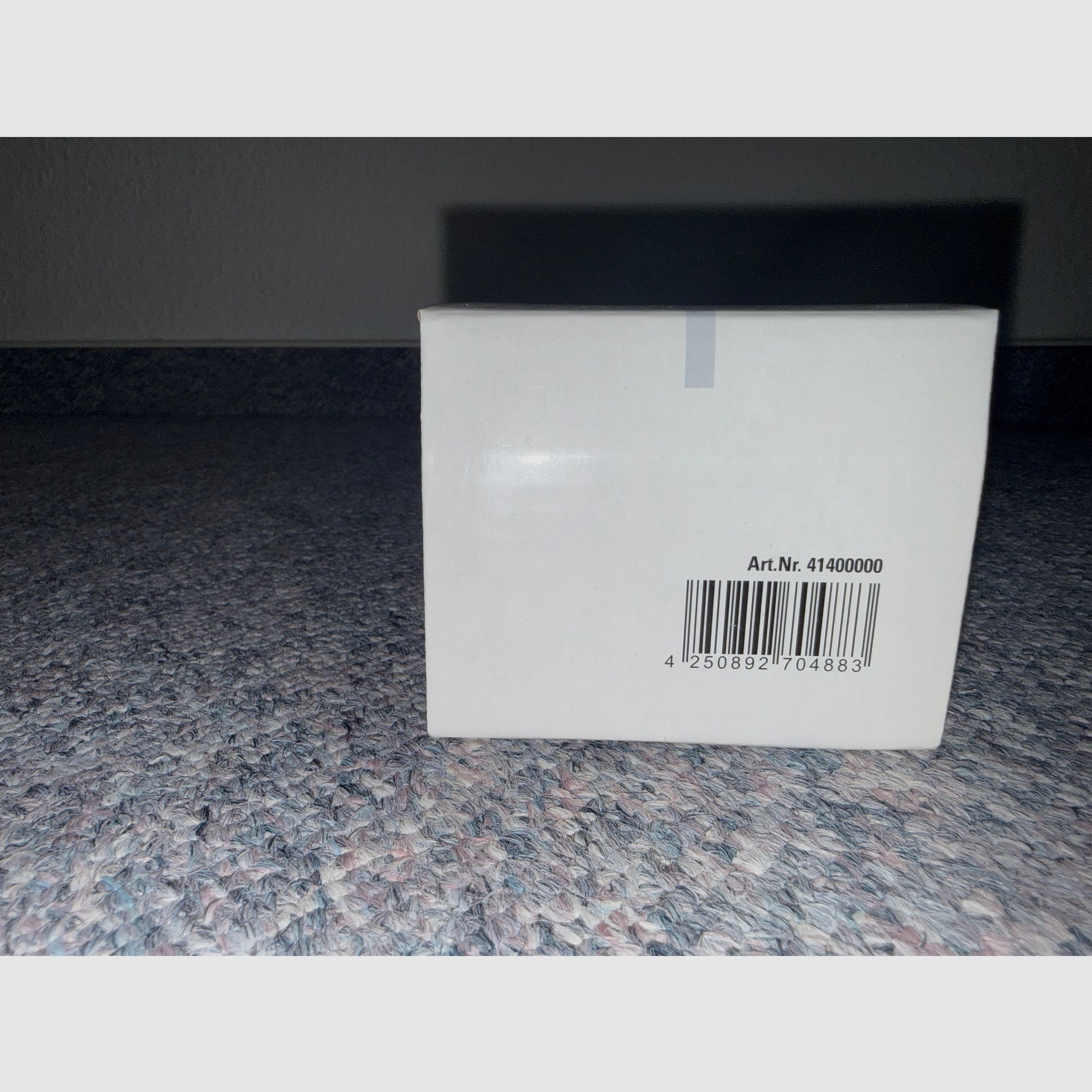 Diana Red Dot 1x30