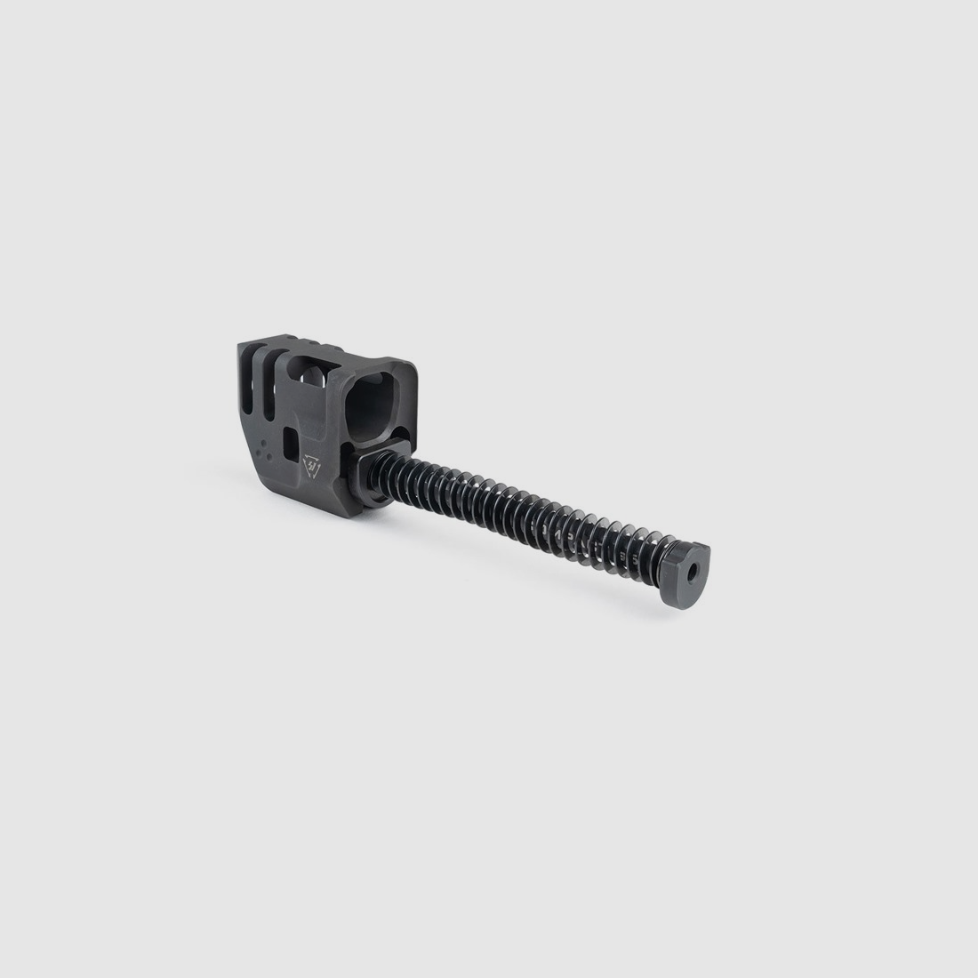Mass Driver – Kompensator / Gen 5 / Standard Glock 17, zdjęcie 2 z 7