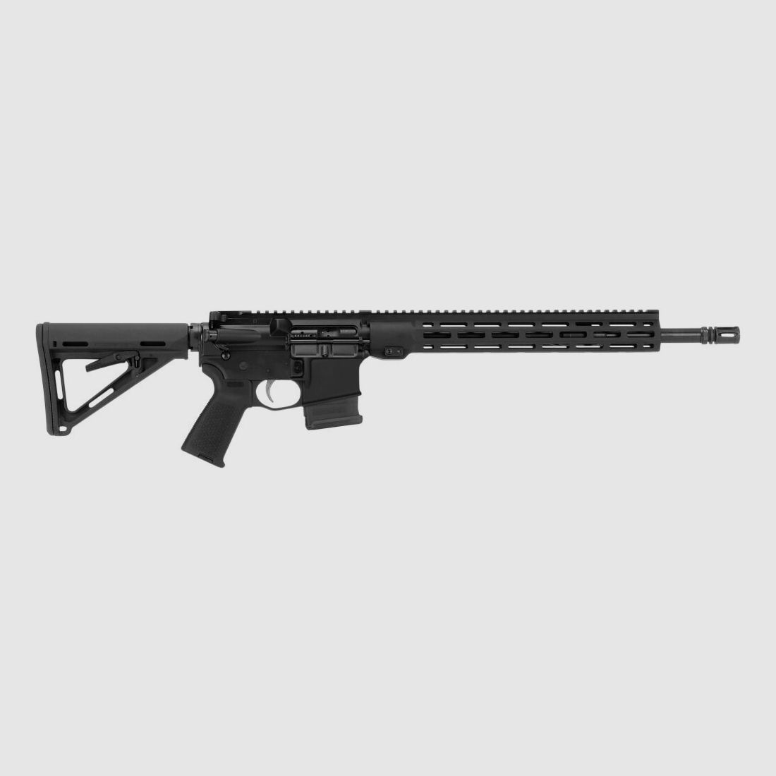 Savage MSR 15 Recon 2.0 Disponibile, immagine 1 di 3