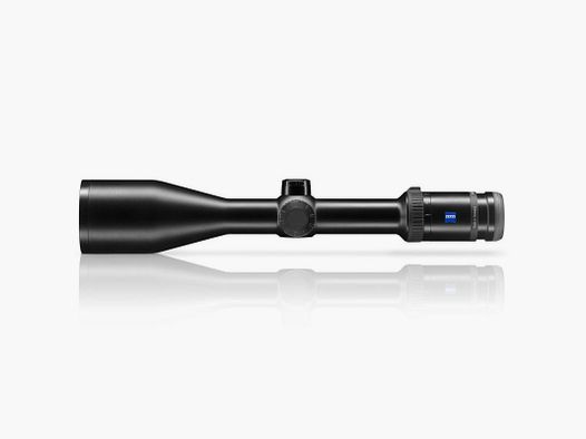 Lunette ZEISS Victory HT 3-12x56
