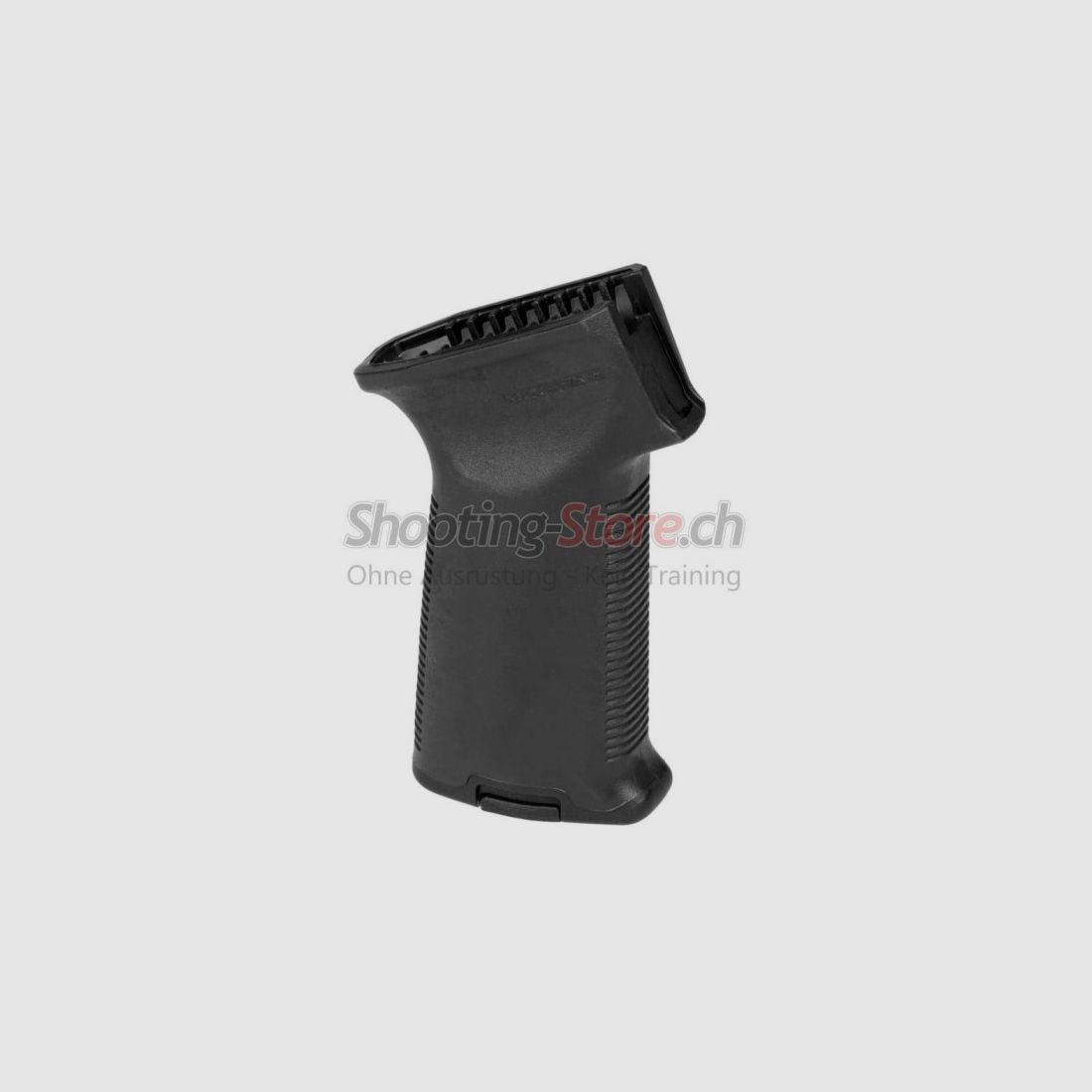 Magpul MOE AK+ Grip