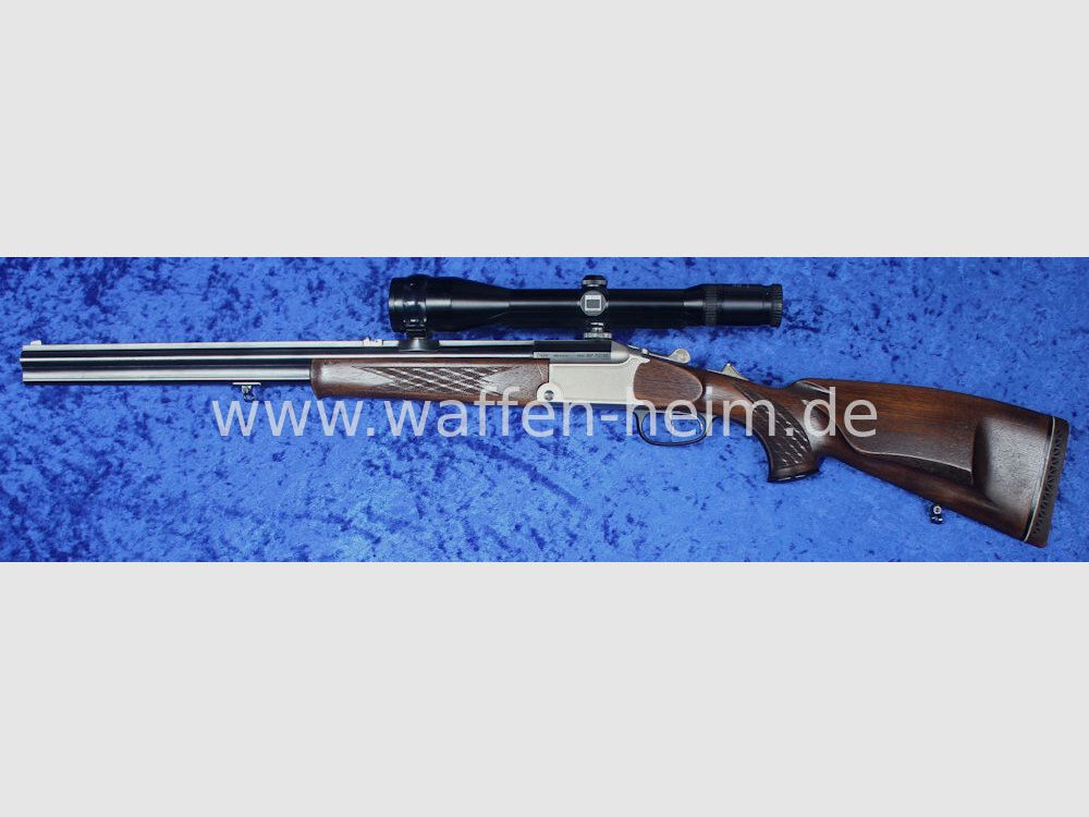 Blaser BBF 700/88