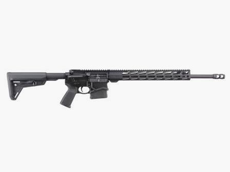 Ruger SFAR – Kal. .308 Win.