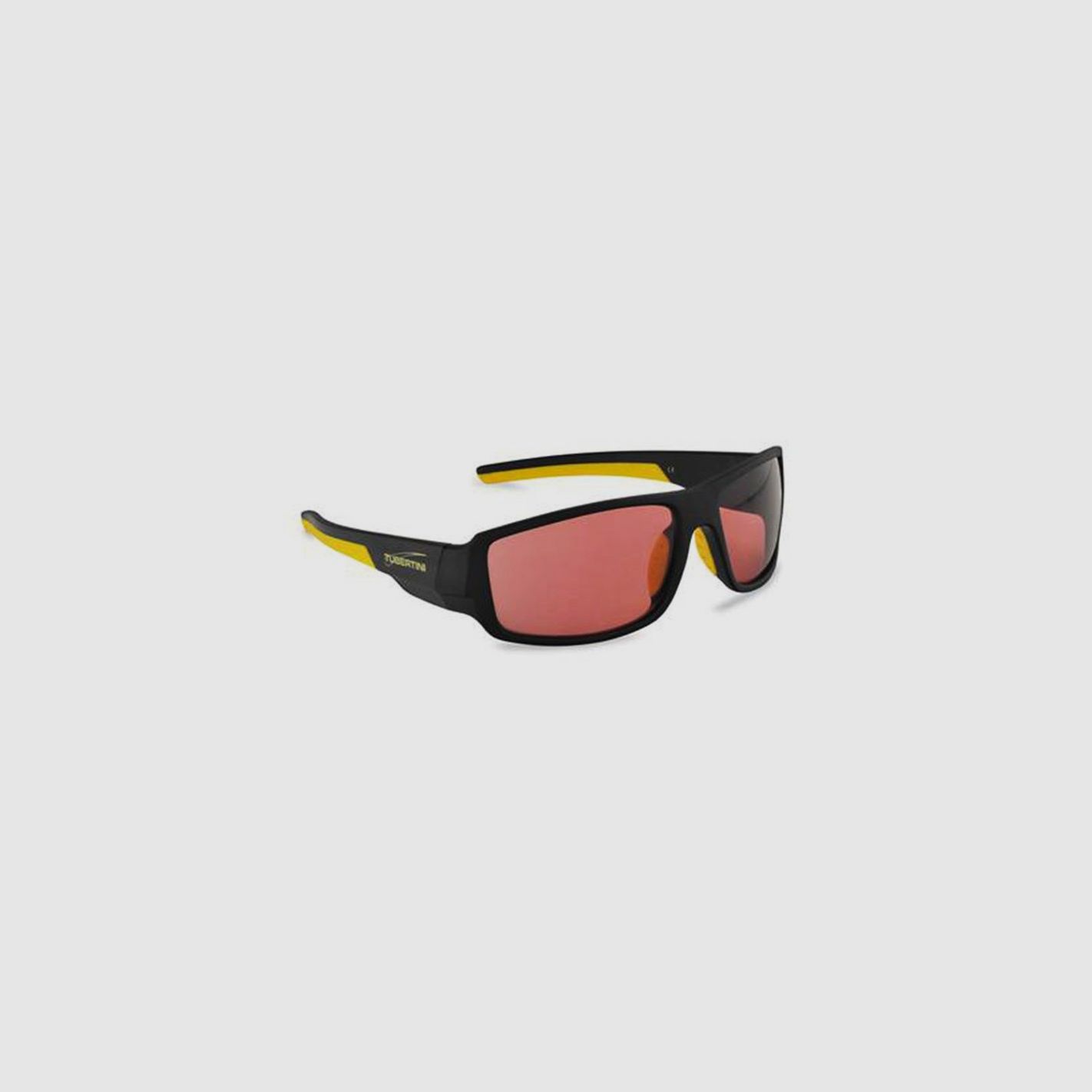 TUBERTINI T-GLASS ALPHA POLAR