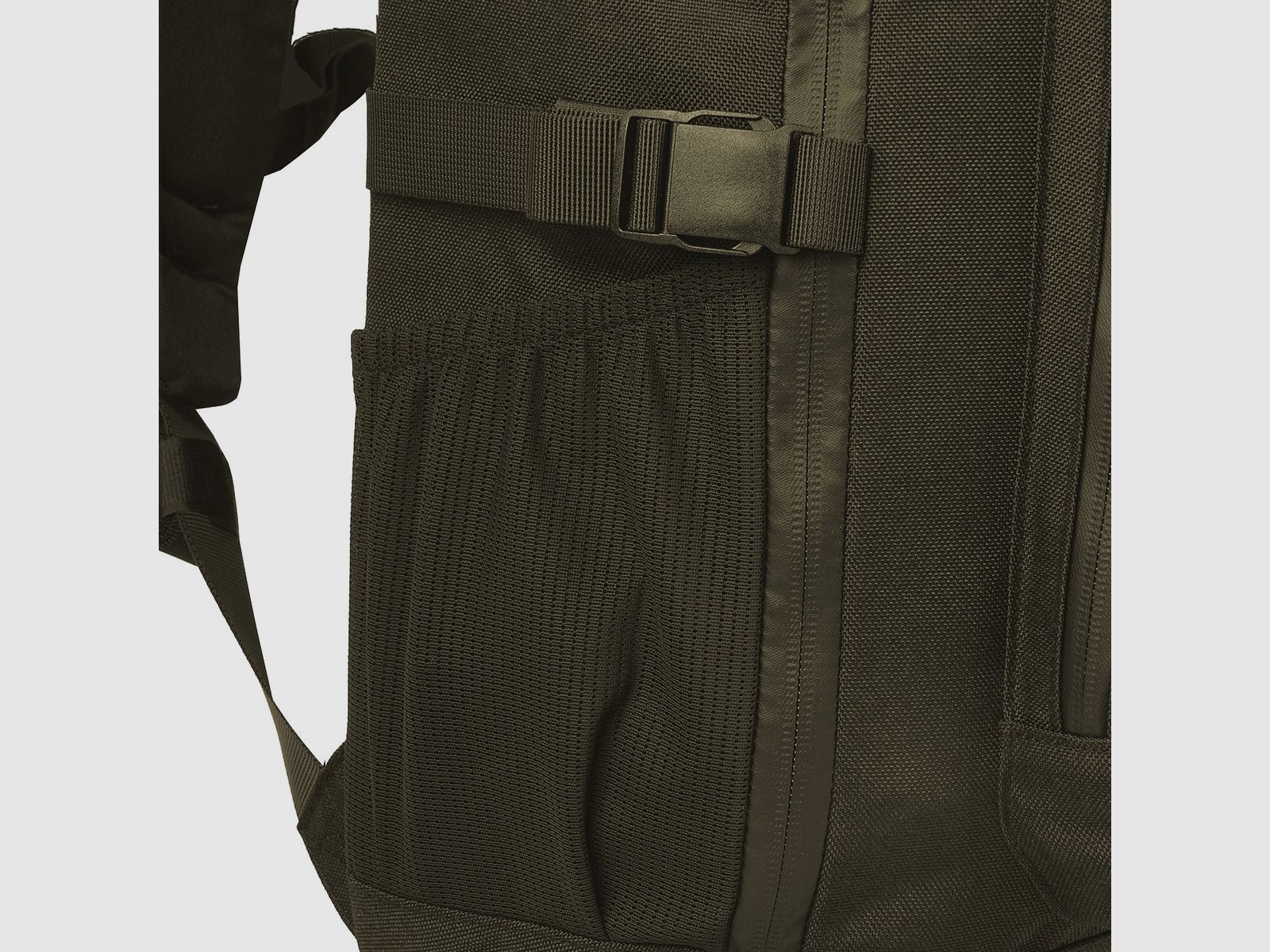 STOIRM 25L Tactical Pack GEN2, Bild 35 von 51