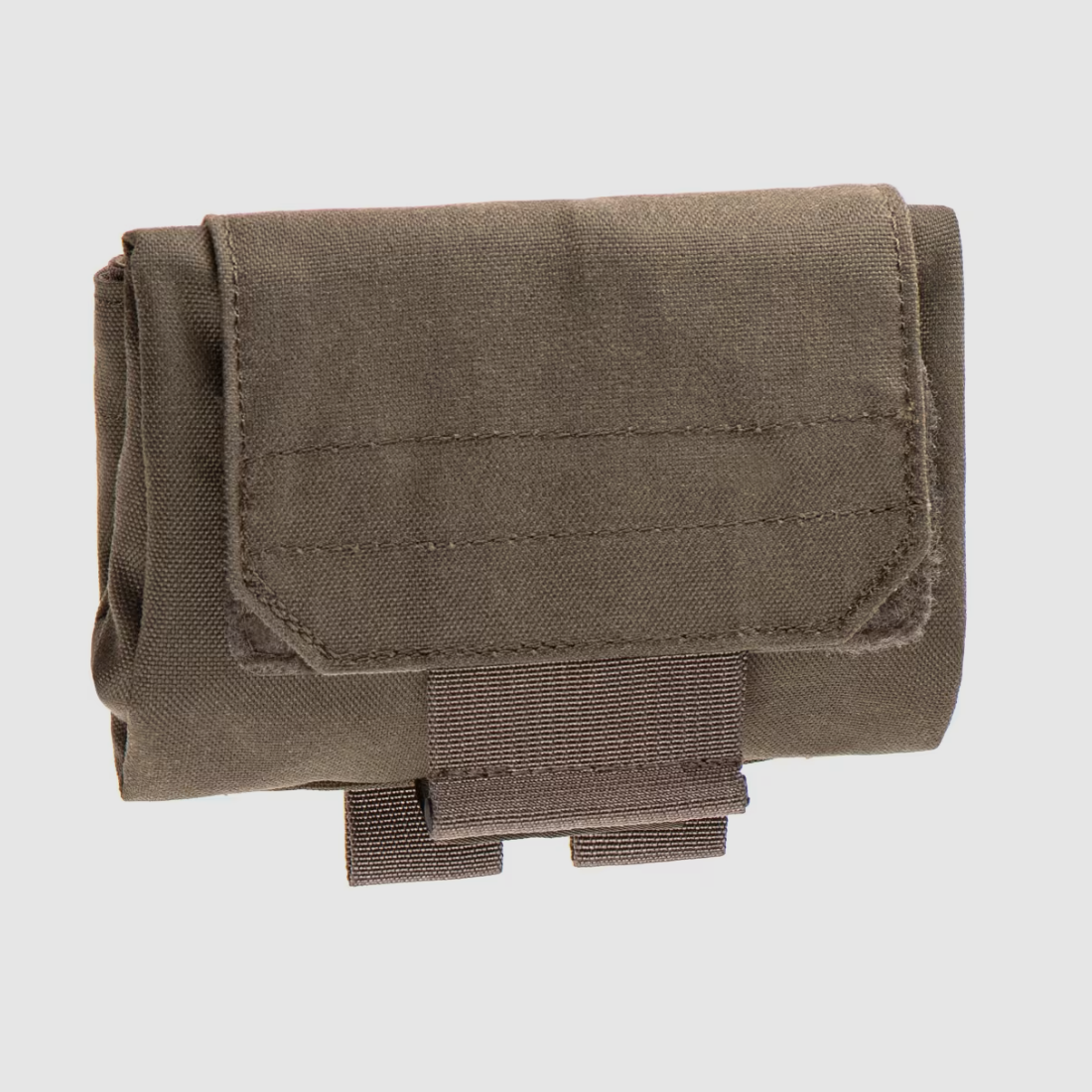 Clawgear – Dump Pouch Core / RAL7013, Bild 6 von 8