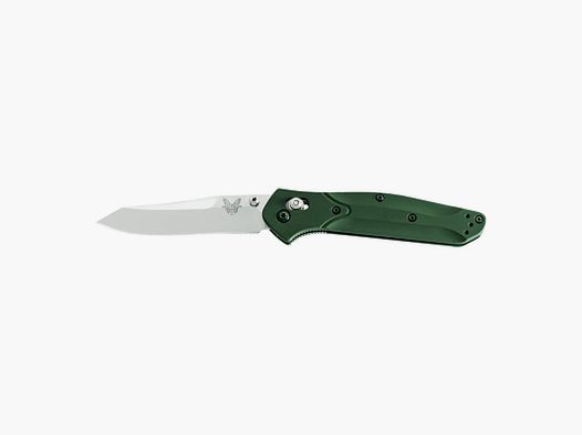 COUTEAU BENCHMADE OSBORNE