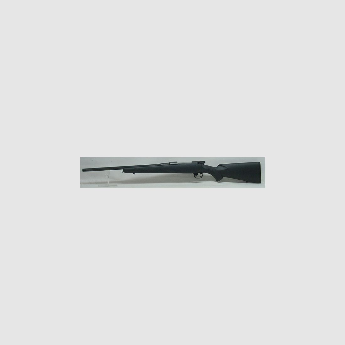 M12 Black Impact LL51 kann. MG - .308Win, Handsp.,Softt.-KstSch