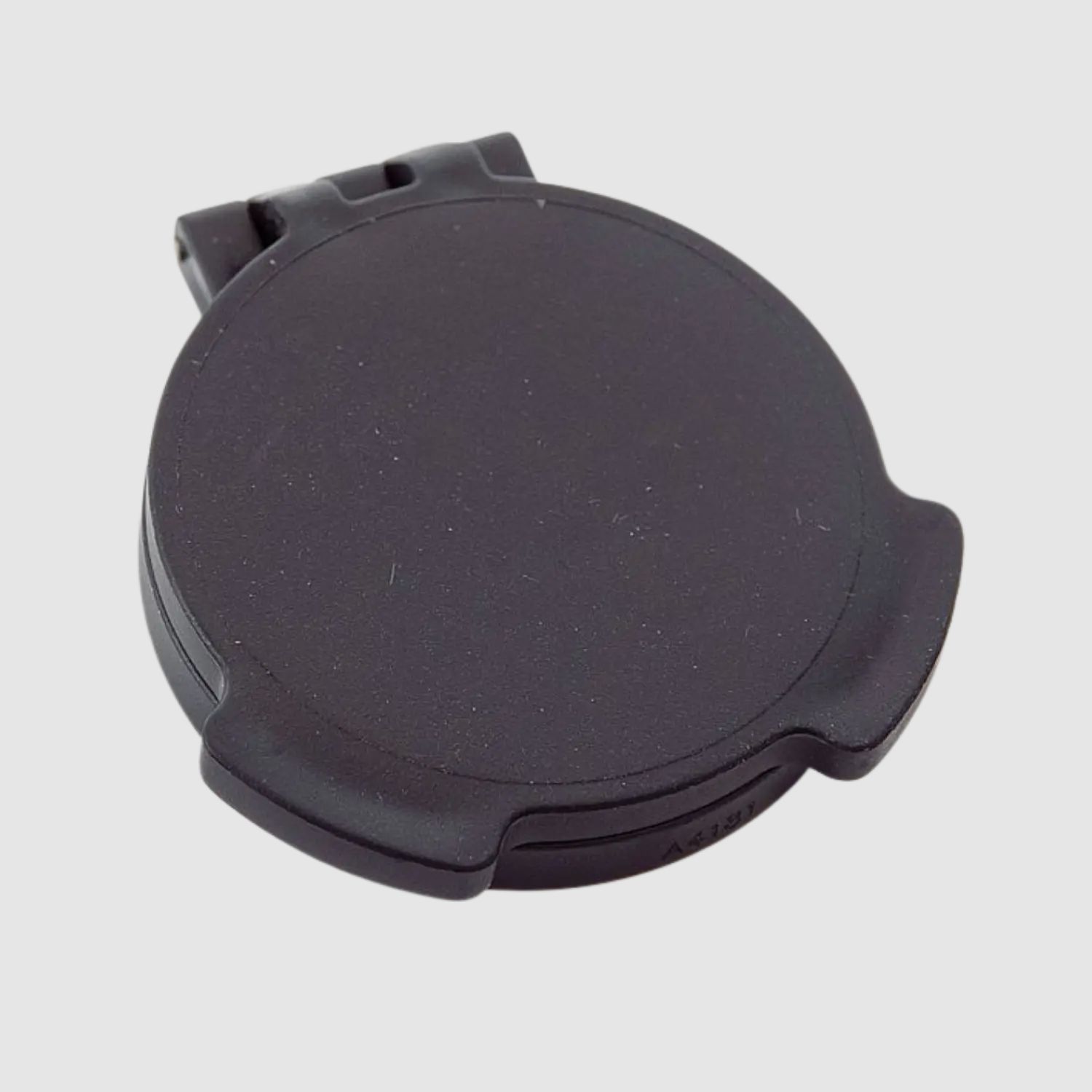 ZCO Okularschutzkappe Tenebraex 40 mm - Schwarz